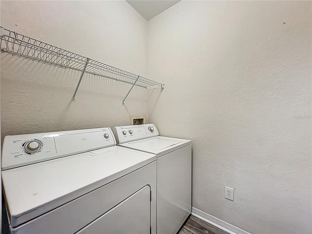3561 Conroy Road, Unit 236 Orlando, FL 32839 - Photo 44 of 58 Gallery Image 44