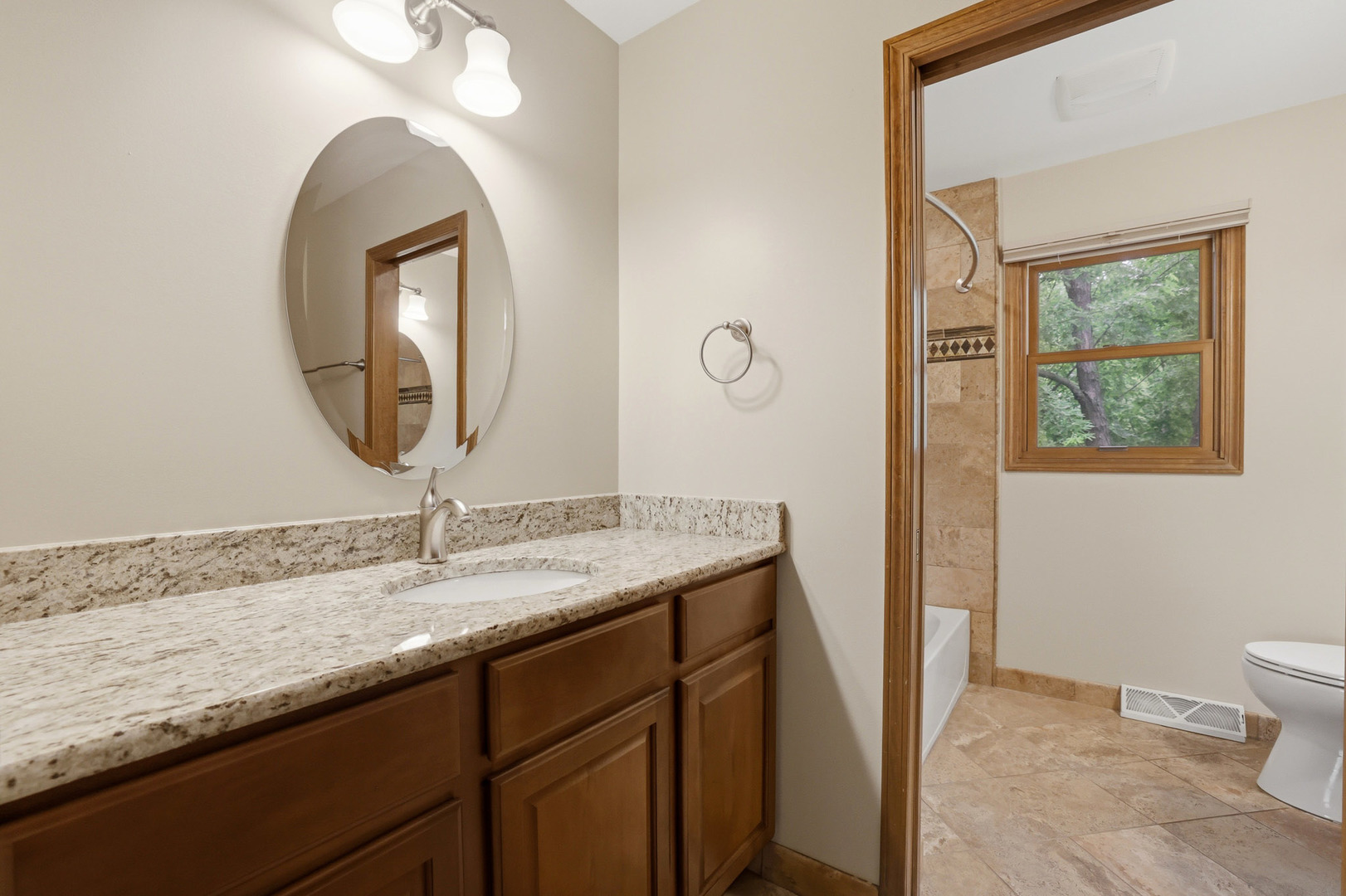 2528 Sun Valley Road Lisle, IL 60532 - Photo 41 of 65