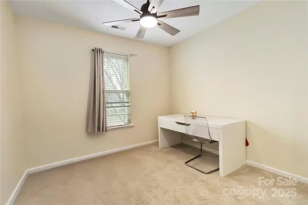 $313,000 | 2127 Genesis Drive, Monroe, NC 28110