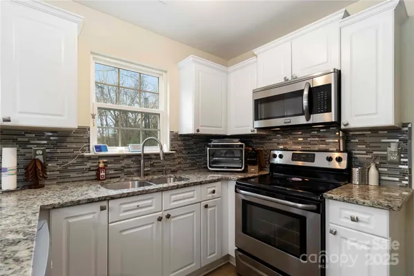 $313,000 | 2127 Genesis Drive, Monroe, NC 28110