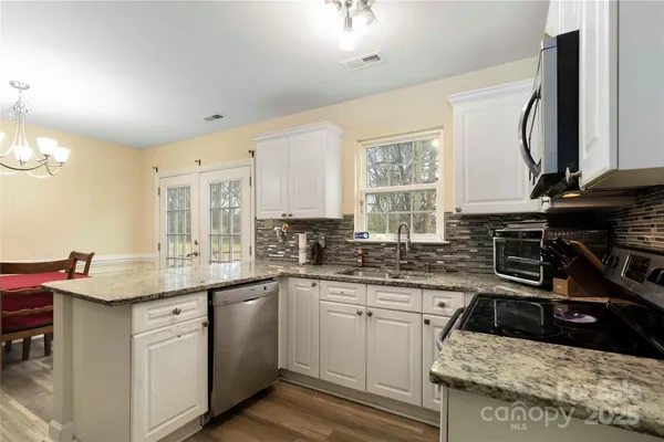 $313,000 | 2127 Genesis Drive, Monroe, NC 28110