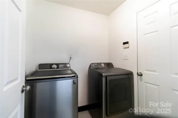 $313,000 | 2127 Genesis Drive, Monroe, NC 28110