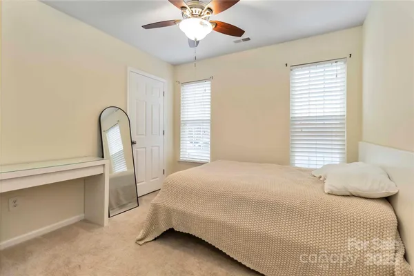 $313,000 | 2127 Genesis Drive, Monroe, NC 28110