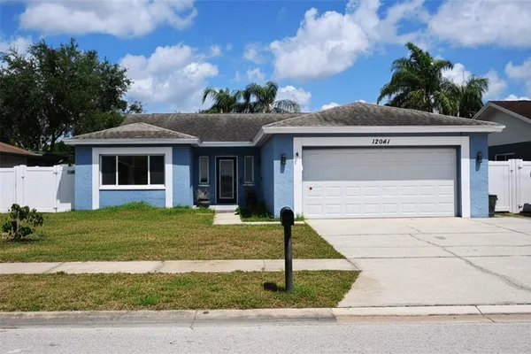 $475,000 | 12041 70th Street, Largo, FL 33773