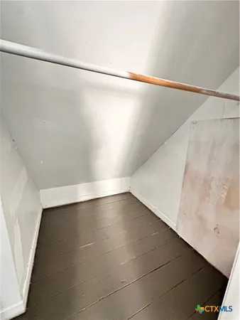 $2,800 | 1010 Academy Street, San Marcos, TX 78666