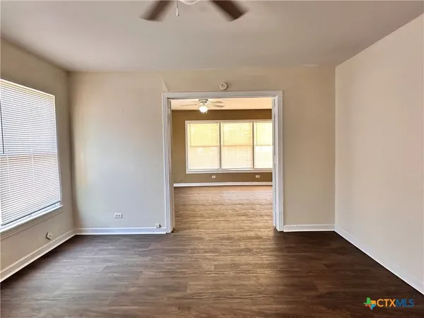 $2,800 | 1010 Academy Street, San Marcos, TX 78666