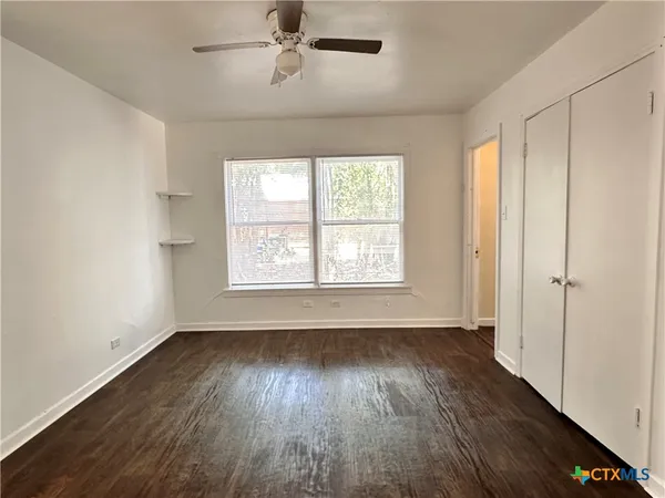 $2,800 | 1010 Academy Street, San Marcos, TX 78666