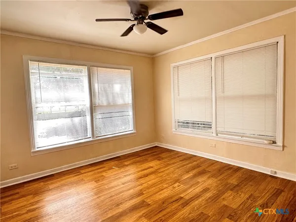 $2,800 | 1010 Academy Street, San Marcos, TX 78666