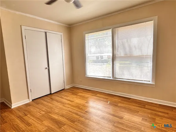 $2,800 | 1010 Academy Street, San Marcos, TX 78666