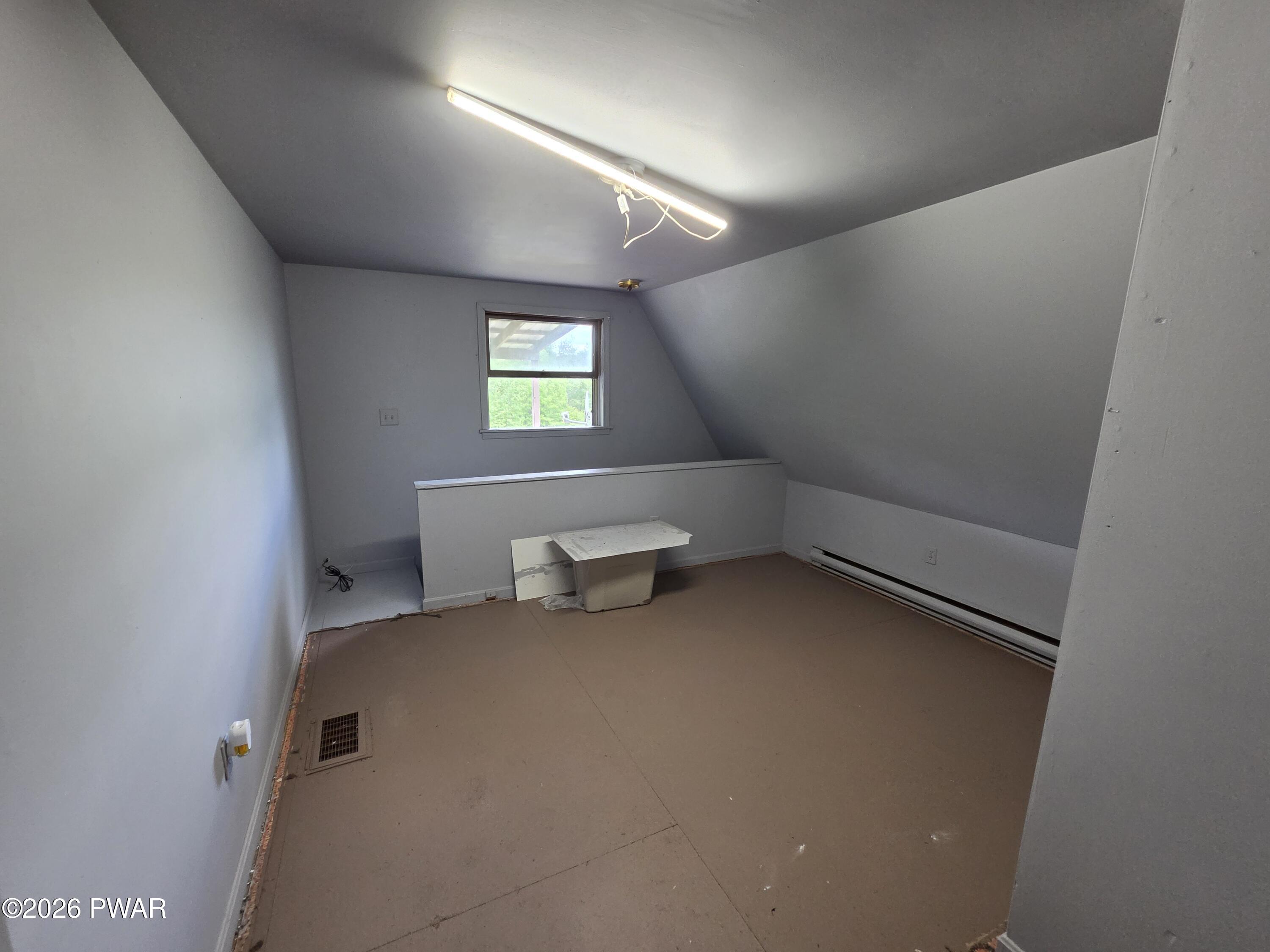 5 Bunting Road Honesdale, PA 18431 - Photo 10 of 32