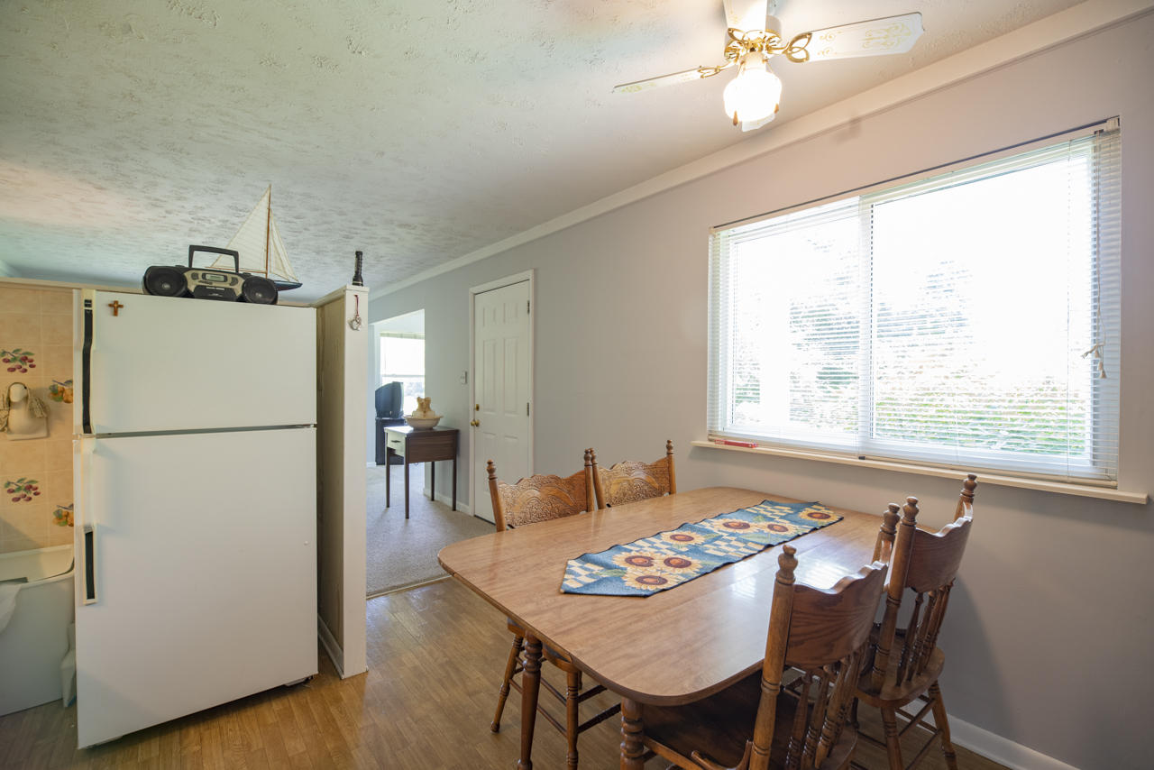 911 Ridgeview Drive Clinton, TN 37716 - Photo 11 of 23 WEB_IMGP3122