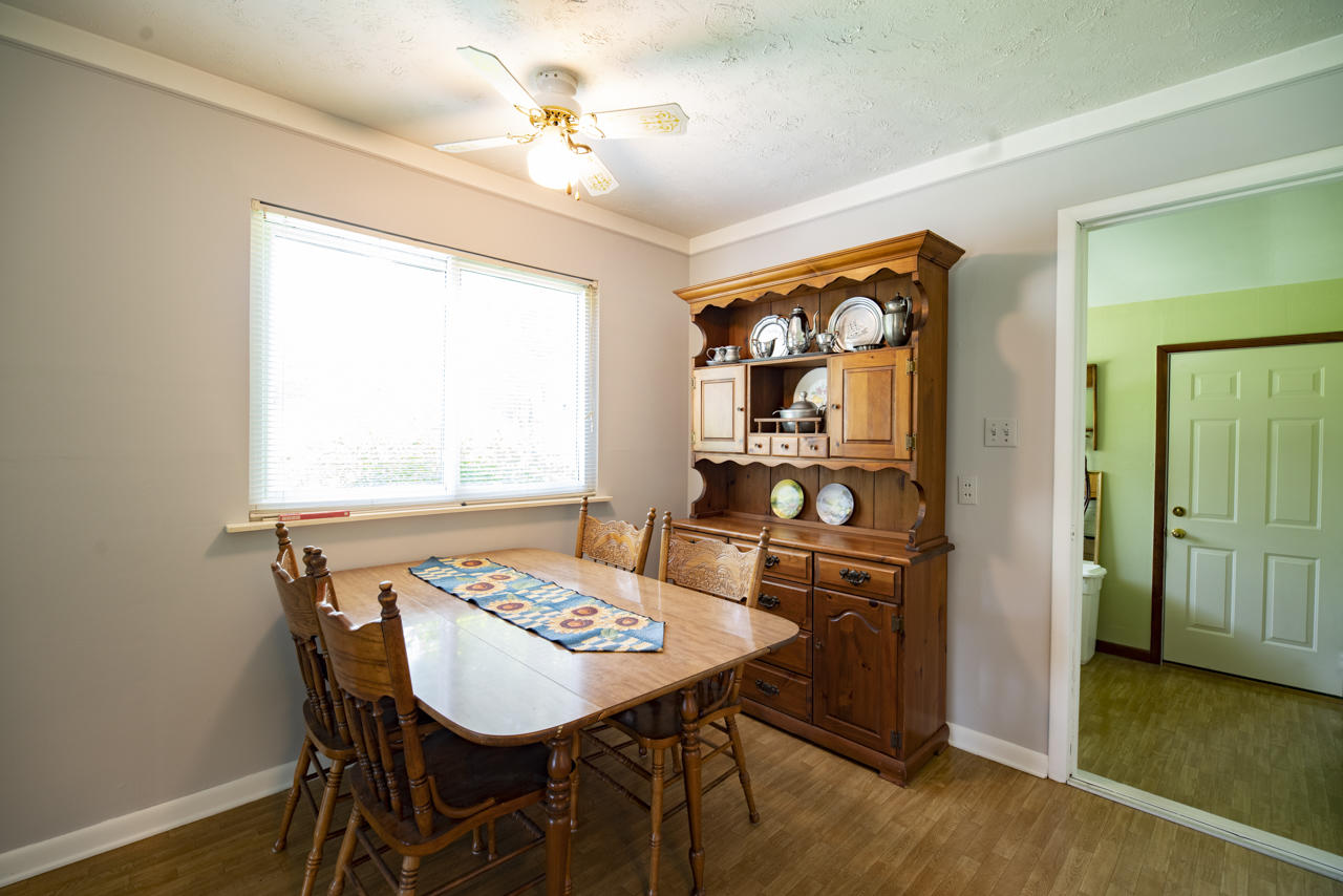 911 Ridgeview Drive Clinton, TN 37716 - Photo 12 of 23 WEB_IMGP3137