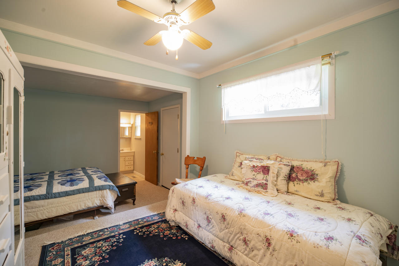 911 Ridgeview Drive Clinton, TN 37716 - Photo 17 of 23 WEB_IMGP3187