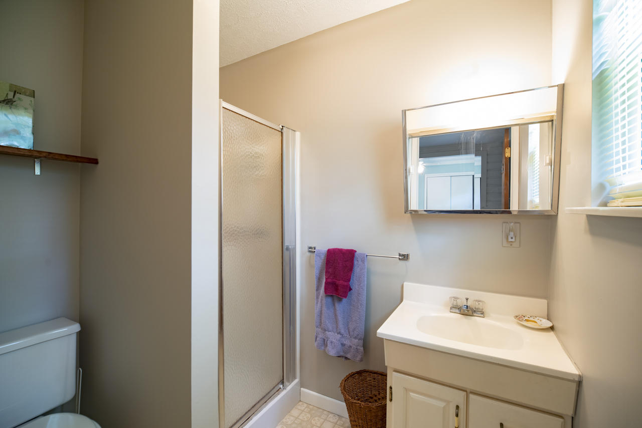 911 Ridgeview Drive Clinton, TN 37716 - Photo 21 of 23 WEB_IMGP3207