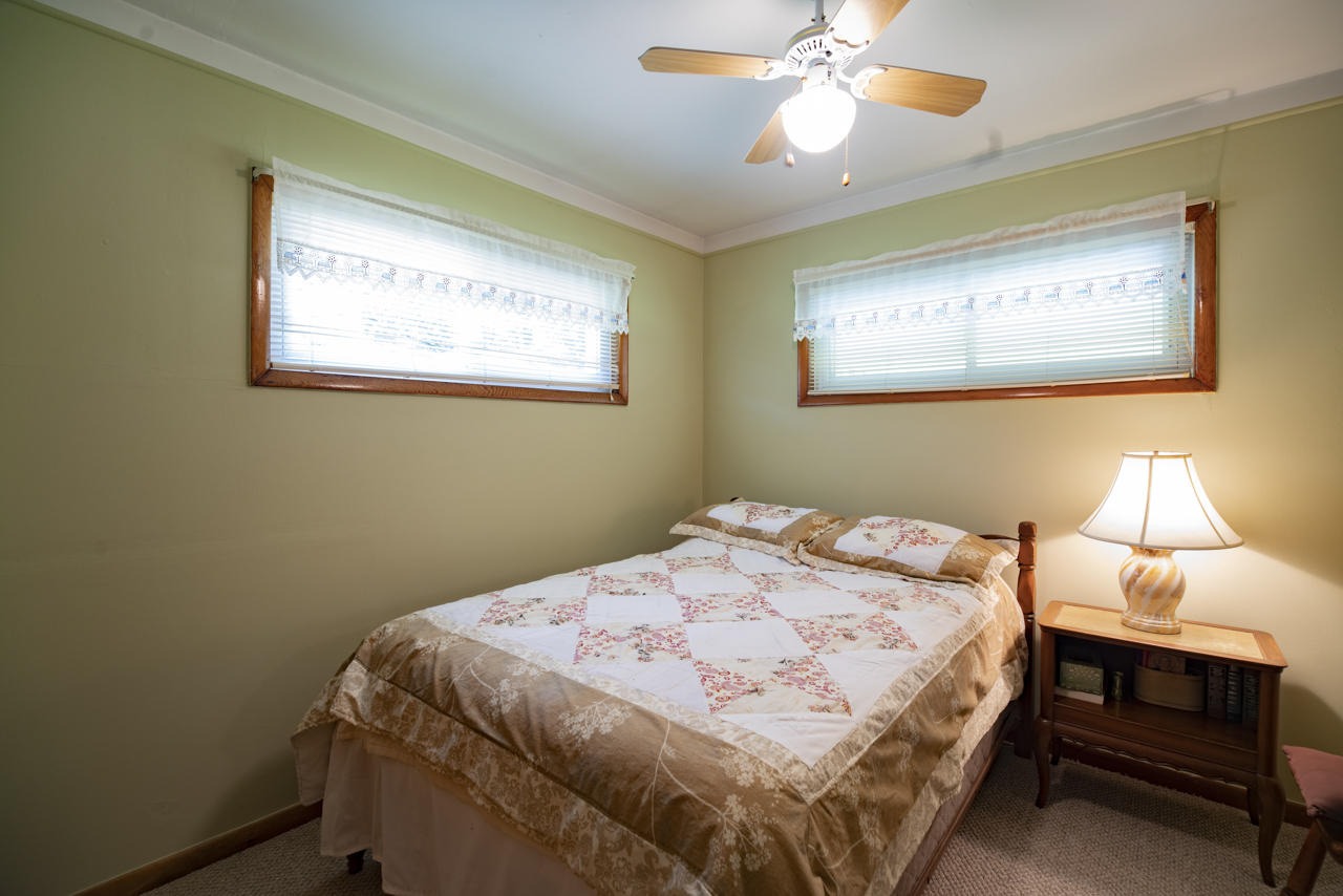 911 Ridgeview Drive Clinton, TN 37716 - Photo 23 of 23 WEB_IMGP3217