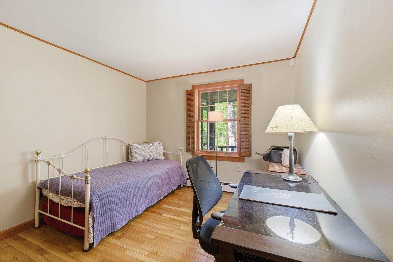 118 Whitehouse Road Hollis Center, ME 04042 - Photo 44 of 67 3G0A9730