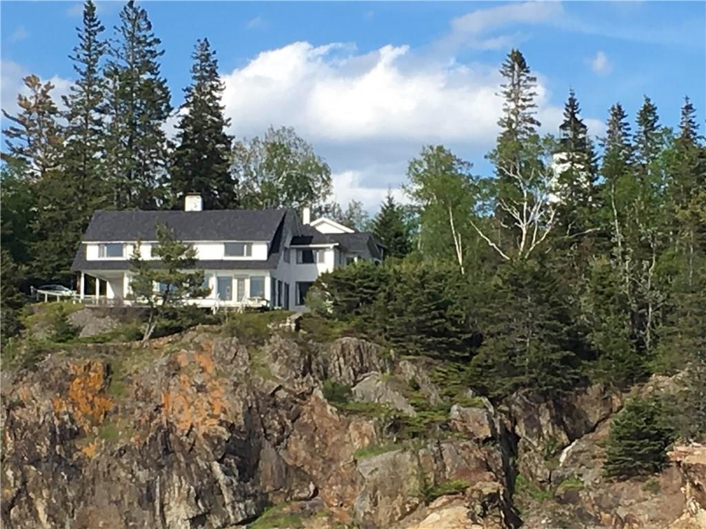6 Dyces Head Road Castine, ME 04421 - Photo 2 of 35 Photo