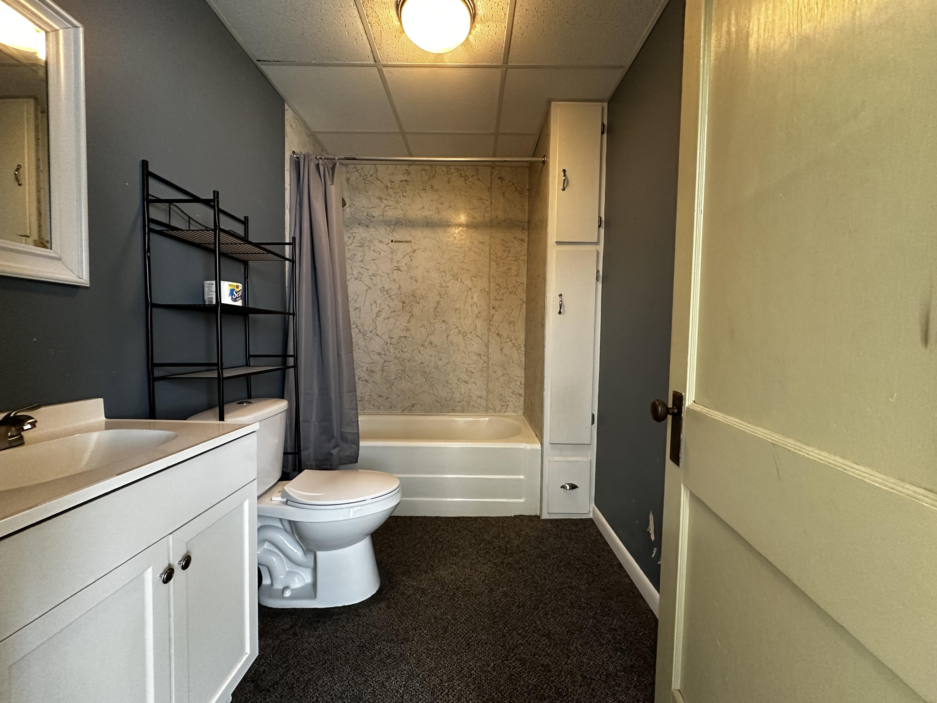 650 Main Street Presque Isle, ME 04769 - Photo 13 of 26 First-Floor