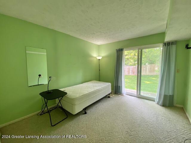 2024 Hamilton Road, Unit 102 Okemos, MI 48864 - Photo 13 of 21 IMG_3693