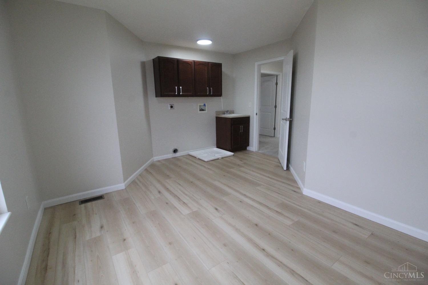 2755 Arroyo Ridge Court Hamilton, OH 45011 - Photo 26 of 33