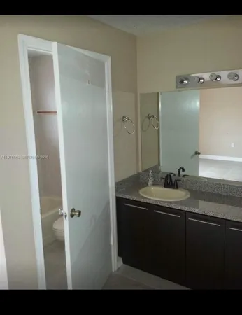 $1,895 | 6435 Southwest 130th Avenue, Unit 305, Miami, FL 33183