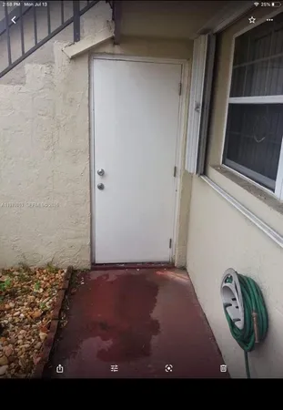 $1,895 | 6435 Southwest 130th Avenue, Unit 305, Miami, FL 33183