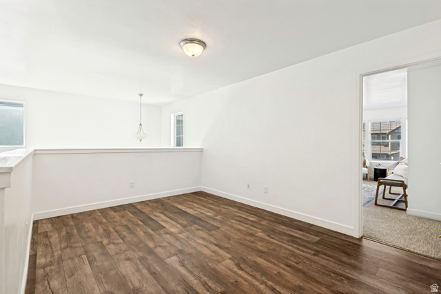 2858 West Bear Ridge Way Lehi, UT 84048 - Photo 18 of 34
