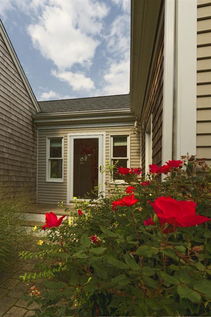 12 Aldrich Road Truro, MA 02666 - Photo 3 of 12 Additional Photo
