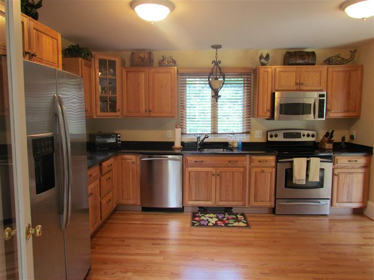 12 Aldrich Road Truro, MA 02666 - Photo 8 of 12 Additional Photo