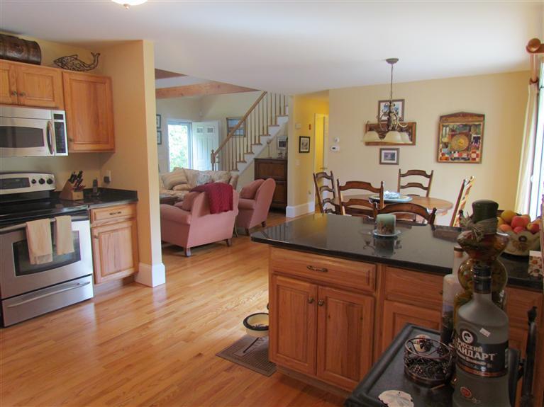 12 Aldrich Road Truro, MA 02666 - Photo 9 of 12 Additional Photo