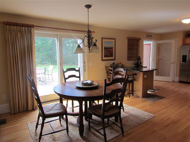 12 Aldrich Road Truro, MA 02666 - Photo 10 of 12 Additional Photo