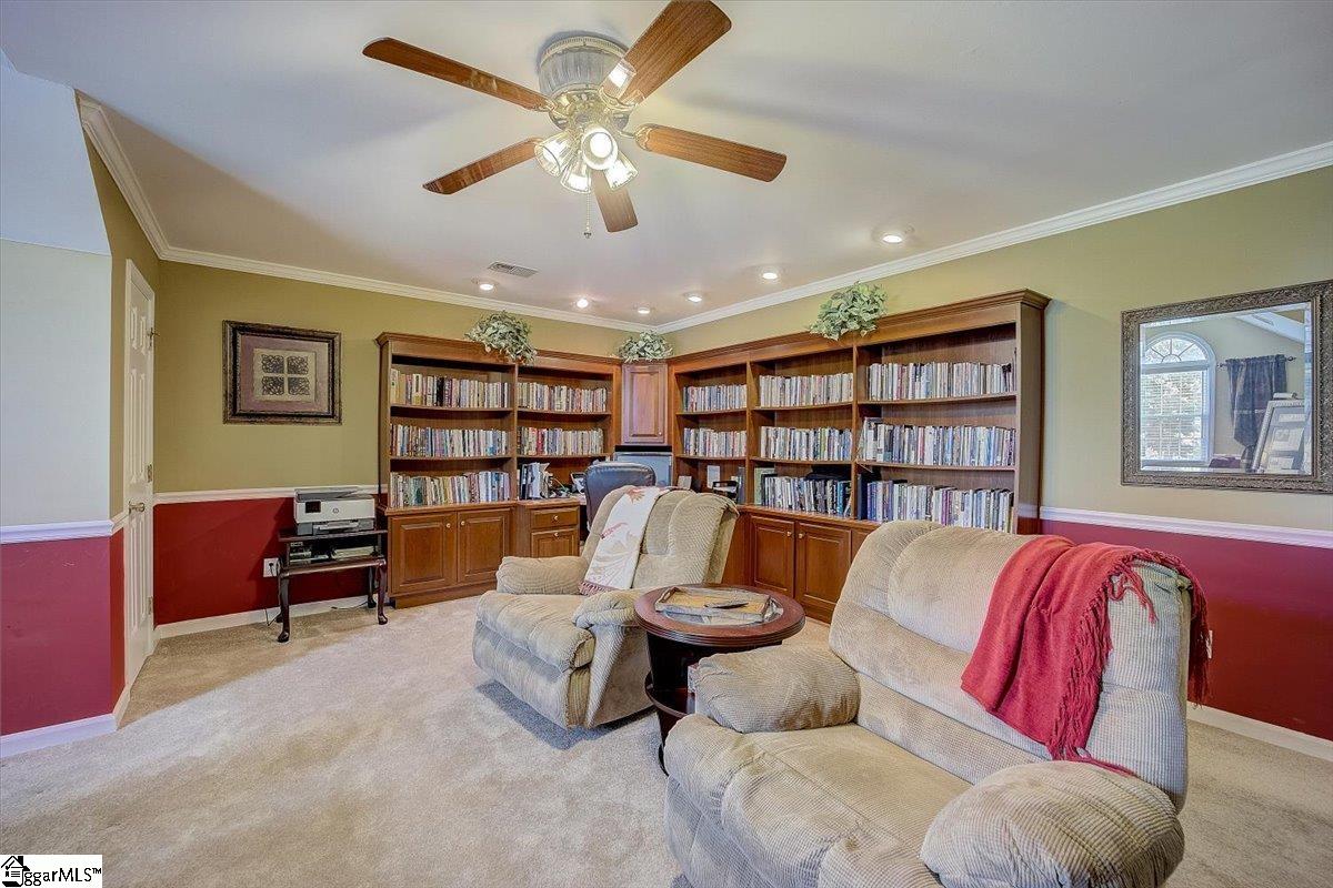 11 Bushberry Way Greer, SC 29650 - Photo 27 of 36 Gallery Image 27