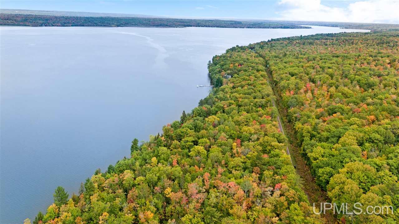 7 Bootjack Road, Unit PRINCESS POINT AREA Lake Linden, MI 49945 - Photo 3 of 32 Gallery Image 3