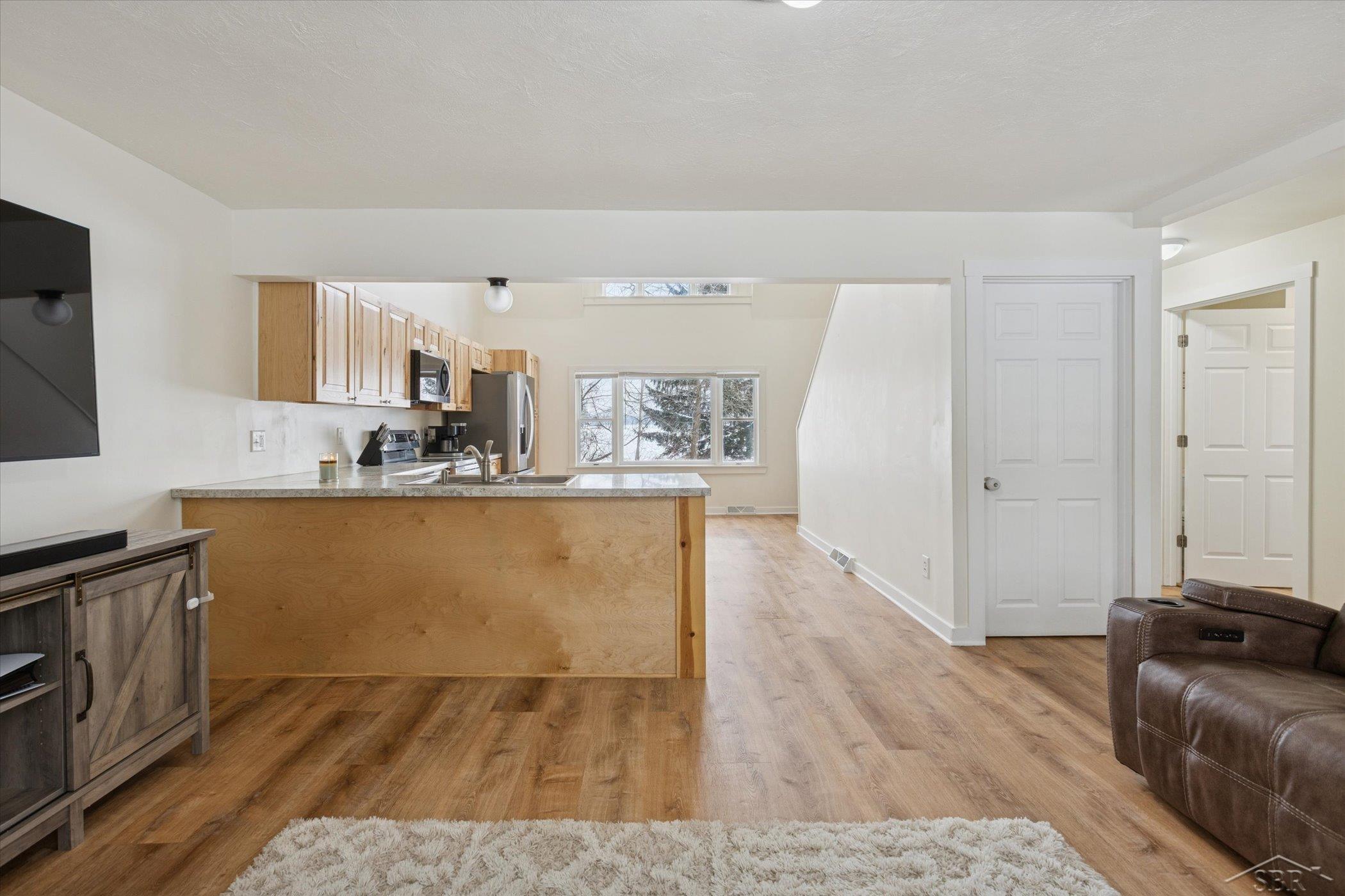 14454 Raucholz Road Chesaning, MI 48616 - Photo 9 of 75 Gallery Image 9