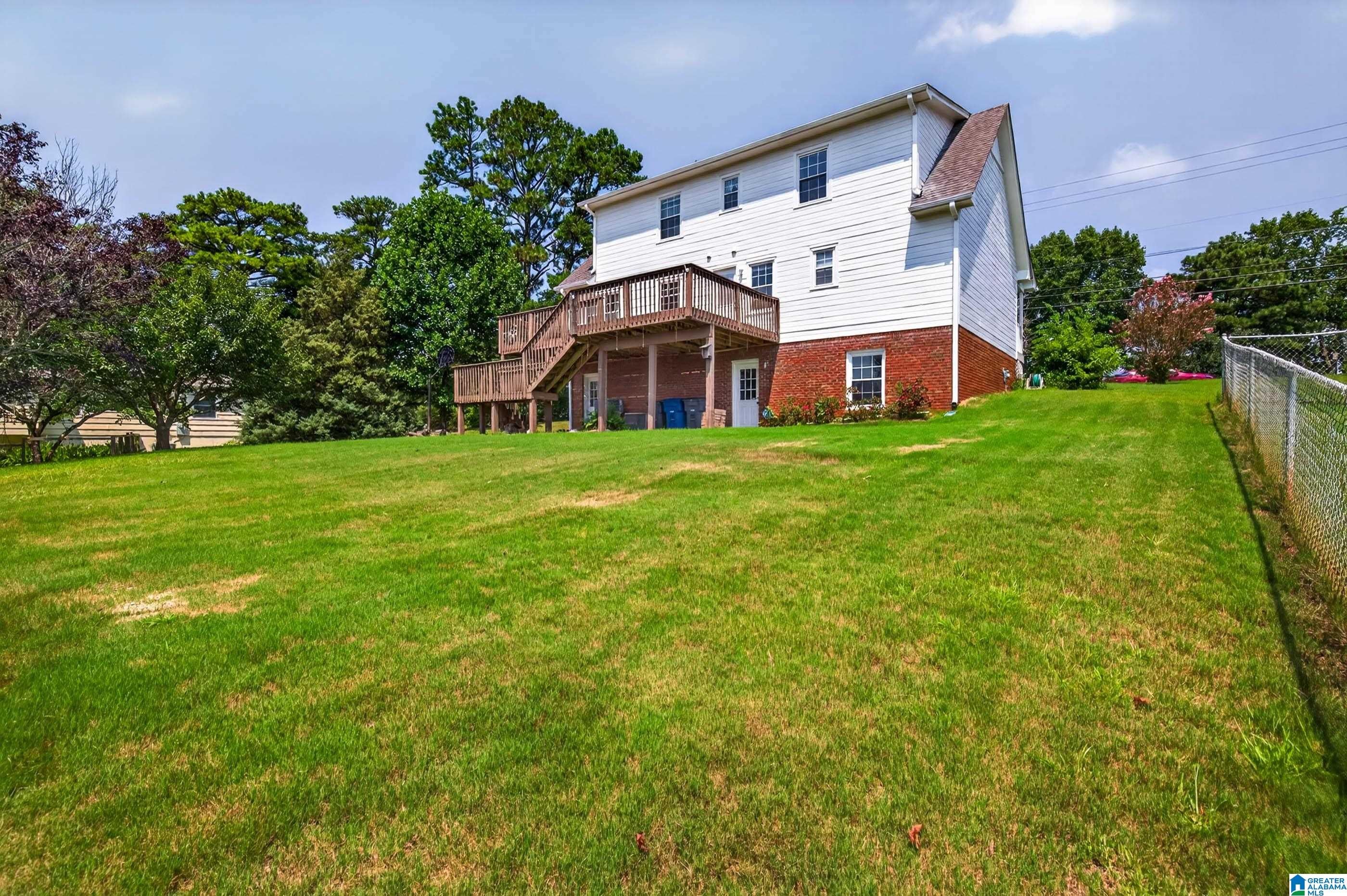 4515 South Shades Crest Road Helena, AL 35022 - Photo 36 of 43