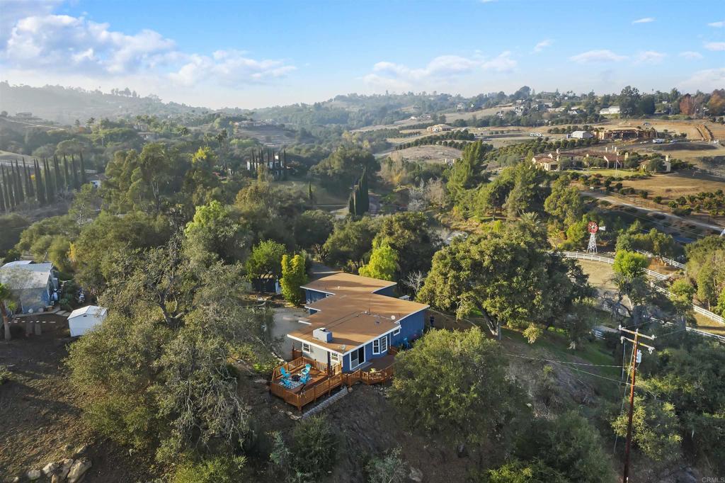 5251 Olive Hill Road Fallbrook, CA 92028 - Photo 1 of 1 Gallery Image 1