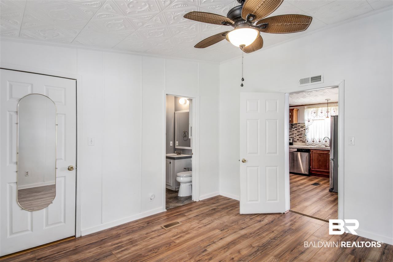 23587 Cumberland Road Robertsdale, AL 36567 - Photo 22 of 36