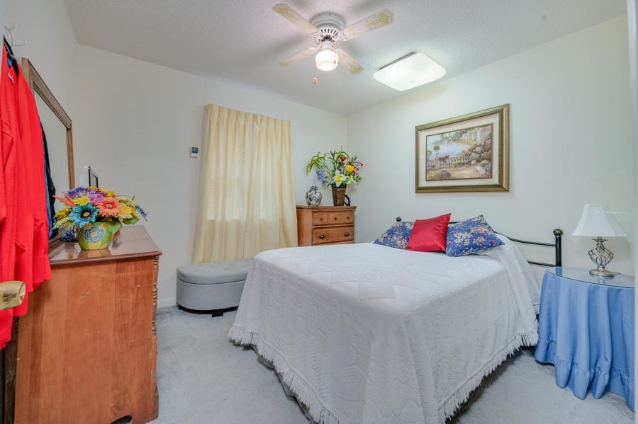 504 Lakeview Drive Bay Minette, AL 36507 - Photo 13 of 19