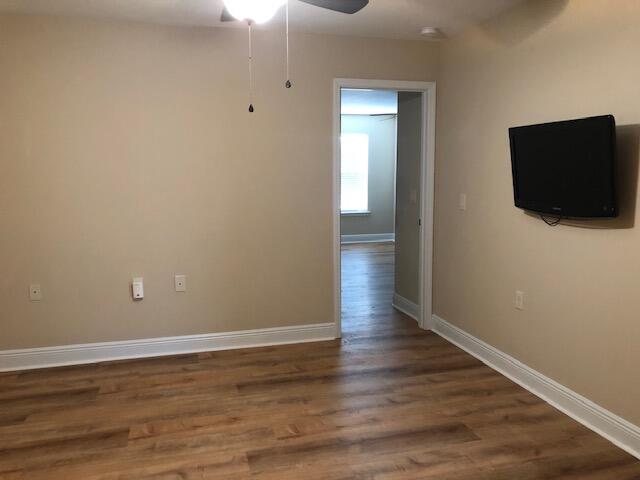 1594 Venice Avenue Fort Walton Beach, FL 32547 - Photo 16 of 22 Family Room