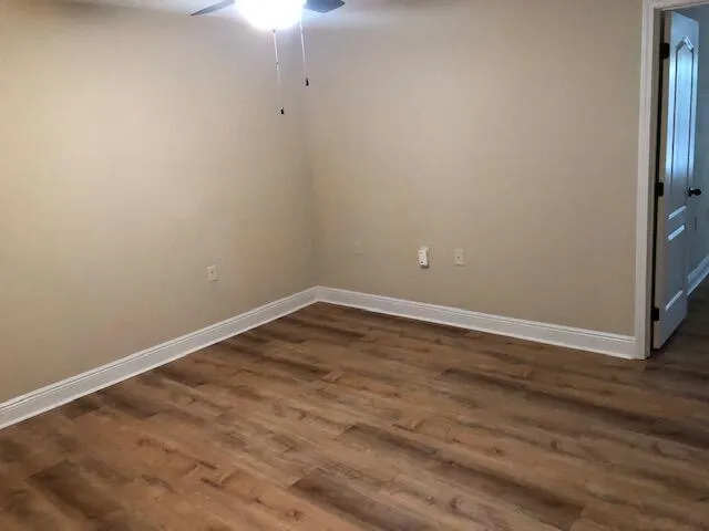 $2,600 | 1594 Venice Avenue, Fort Walton Beach, FL 32547