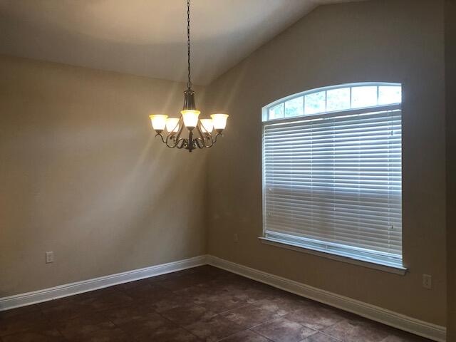 1594 Venice Avenue Fort Walton Beach, FL 32547 - Photo 8 of 22 1594 Venice Dining