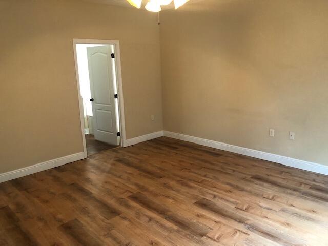 1594 Venice Avenue Fort Walton Beach, FL 32547 - Photo 9 of 22 1594 Venice Master