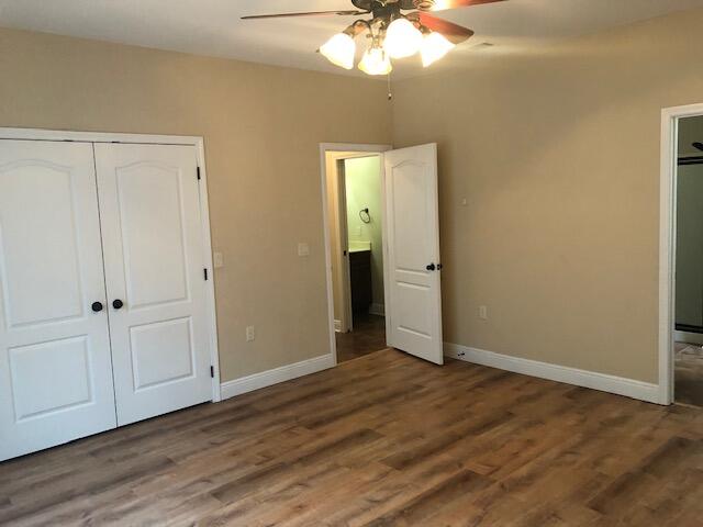 1594 Venice Avenue Fort Walton Beach, FL 32547 - Photo 10 of 22 1594 Venice Master