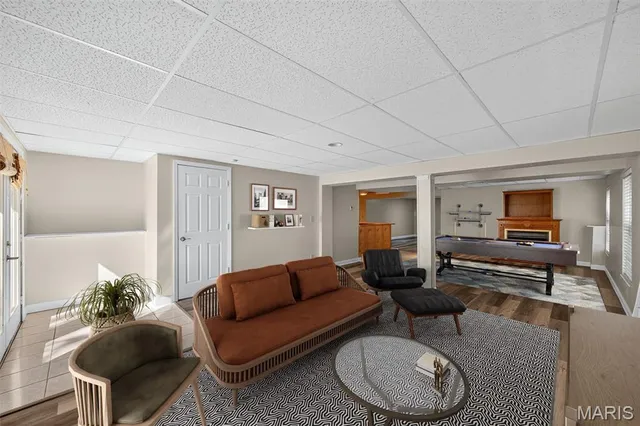 $529,900 | 6 Sailor Court, Lake St. Louis, MO 63367