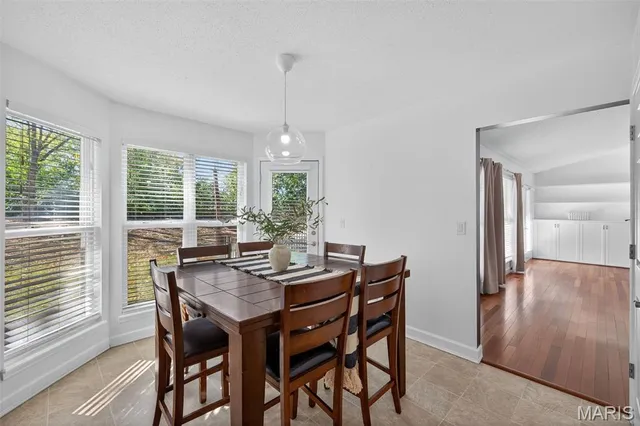 $529,900 | 6 Sailor Court, Lake St. Louis, MO 63367