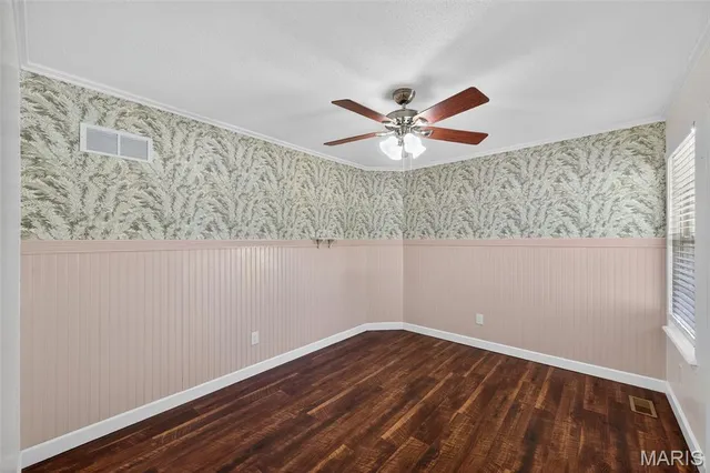 $529,900 | 6 Sailor Court, Lake St. Louis, MO 63367