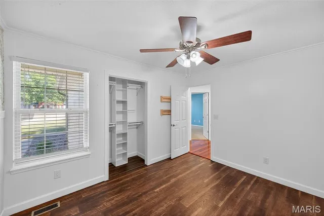 $529,900 | 6 Sailor Court, Lake St. Louis, MO 63367