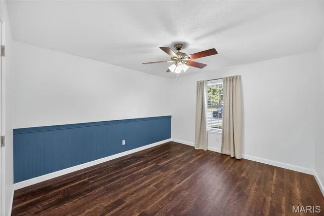 $529,900 | 6 Sailor Court, Lake St. Louis, MO 63367