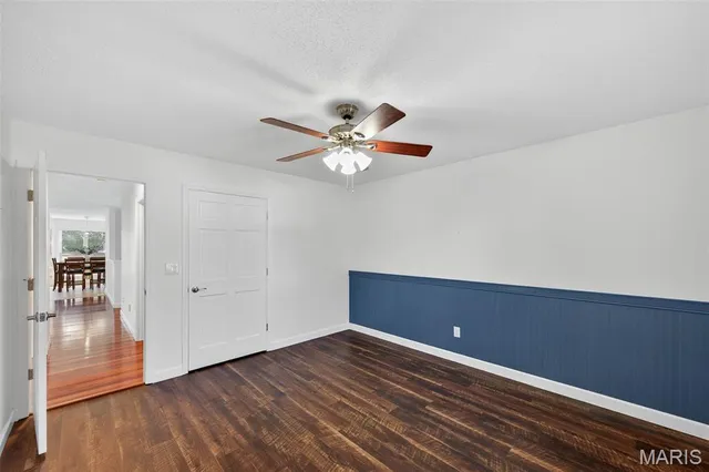 $529,900 | 6 Sailor Court, Lake St. Louis, MO 63367