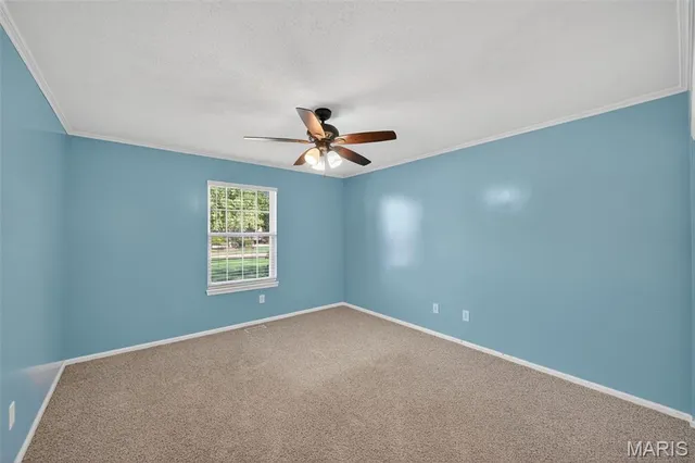 $529,900 | 6 Sailor Court, Lake St. Louis, MO 63367